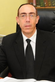 Gonen David Law Office